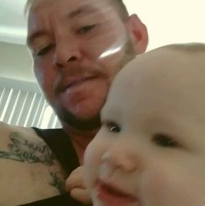 Meet your Posher, Stephen